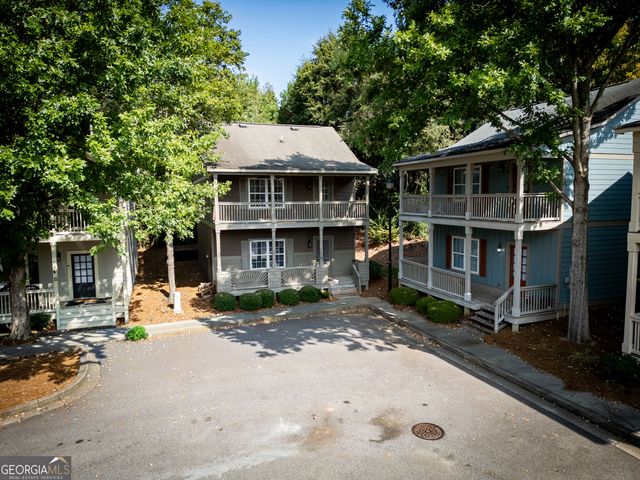 239 Ruth Street 14, Athens, GA 30601