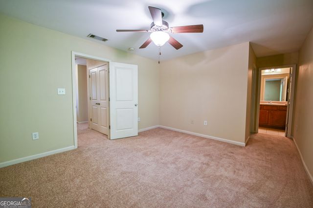 239 Ruth Street 14, Athens, GA 30601
