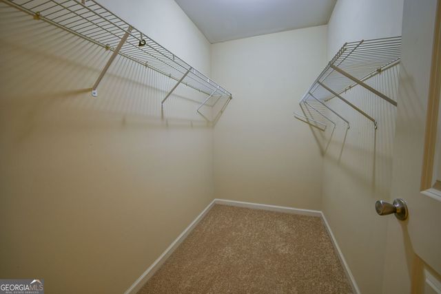 239 Ruth Street 14, Athens, GA 30601