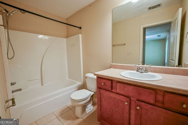 239 Ruth Street 14, Athens, GA 30601