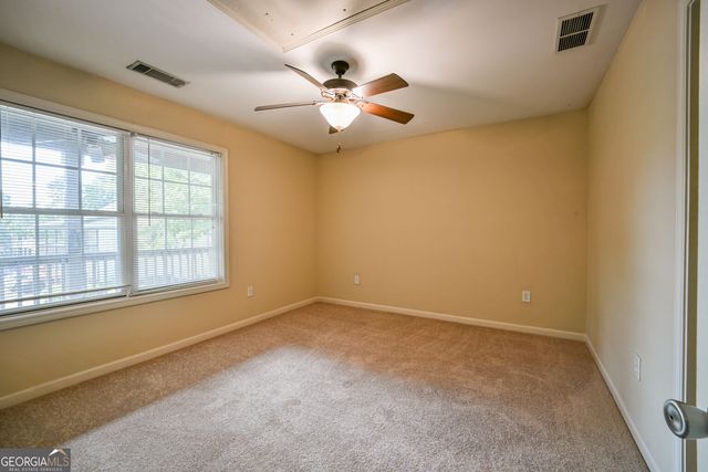 239 Ruth Street 14, Athens, GA 30601