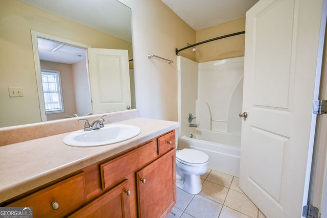 239 Ruth Street 14, Athens, GA 30601