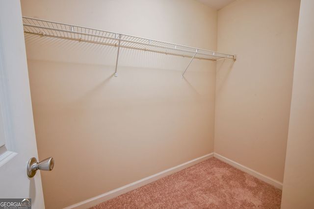 239 Ruth Street 14, Athens, GA 30601