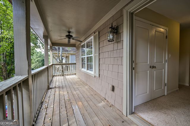 239 Ruth Street 14, Athens, GA 30601