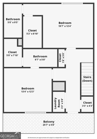 239 Ruth Street 14, Athens, GA 30601