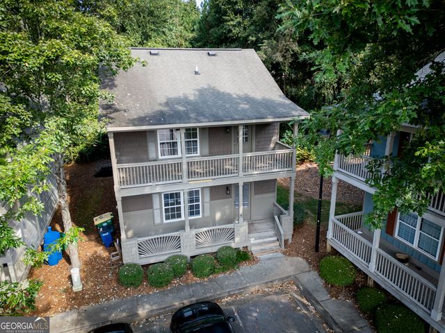 239 Ruth Street 14, Athens, GA 30601