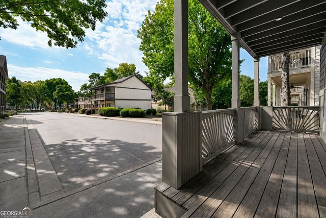 239 Ruth Street 14, Athens, GA 30601