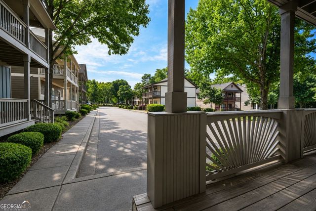 239 Ruth Street 14, Athens, GA 30601