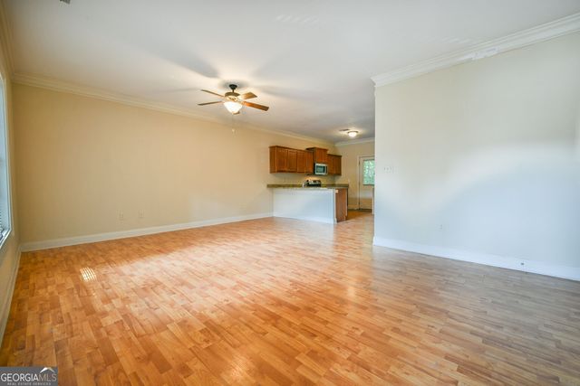 239 Ruth Street 14, Athens, GA 30601