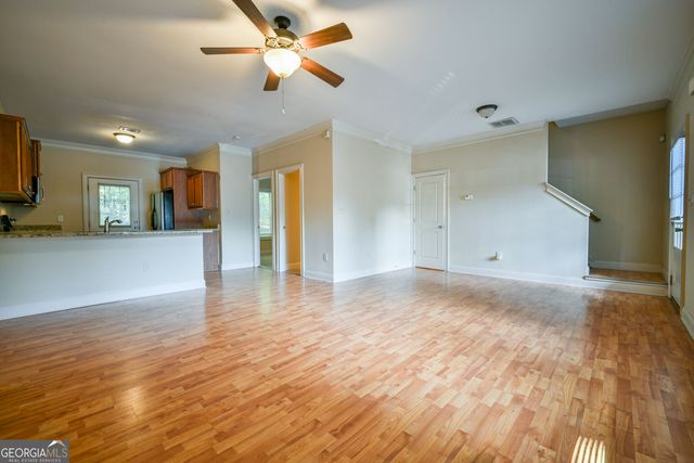 239 Ruth Street 14, Athens, GA 30601