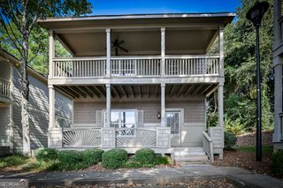 239 Ruth Street 14, Athens, GA 30601