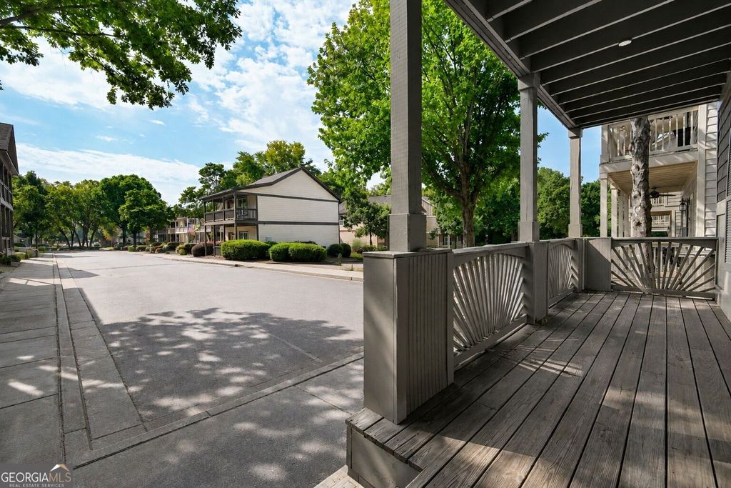 239 Ruth Street 14, Athens, GA 30601 — photo 5