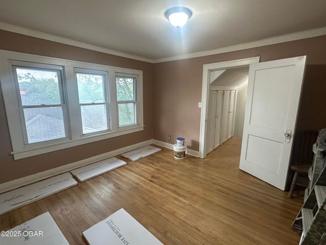 206 S Connor Avenue, Joplin, MO 64801