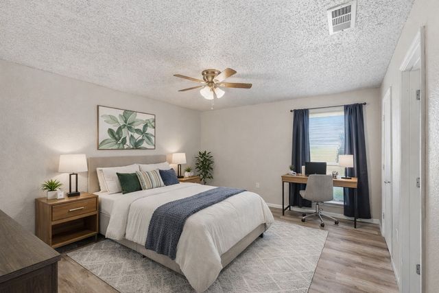 2306 Carol Good Lane, Carrollton, TX 75006