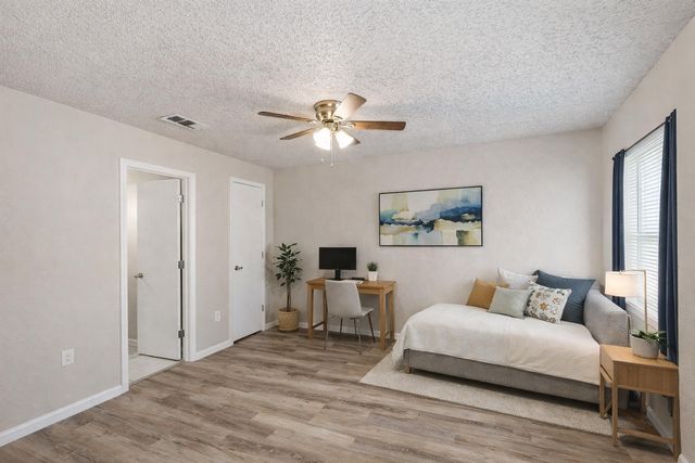 2306 Carol Good Lane, Carrollton, TX 75006