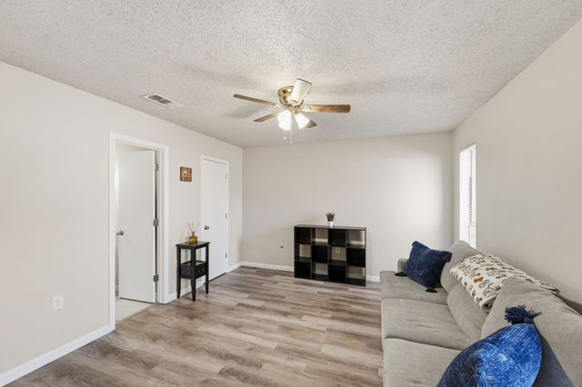 2306 Carol Good Lane, Carrollton, TX 75006