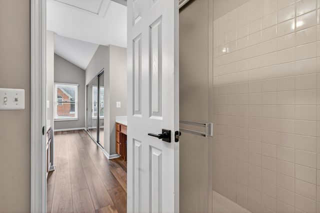 1650 W Ethans Glen Drive, Palatine, IL 60067