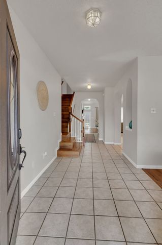 6813 Andress Drive, Fort Worth, TX 76132