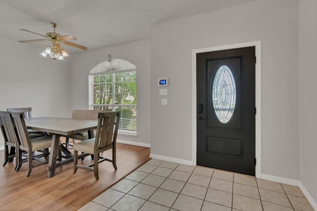6813 Andress Drive, Fort Worth, TX 76132