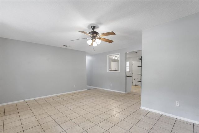 2032 Harriet Drive, Tallahassee, FL 32303