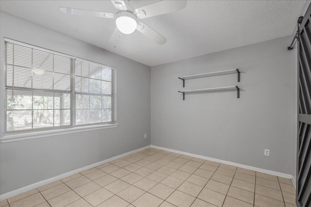 2032 Harriet Drive, Tallahassee, FL 32303