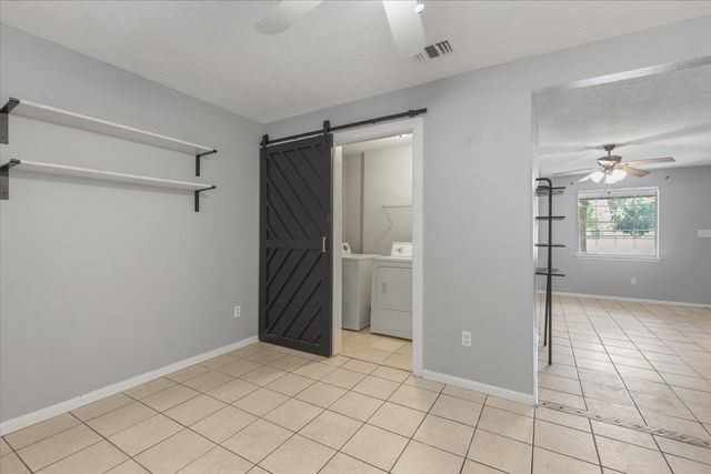 2032 Harriet Drive, Tallahassee, FL 32303