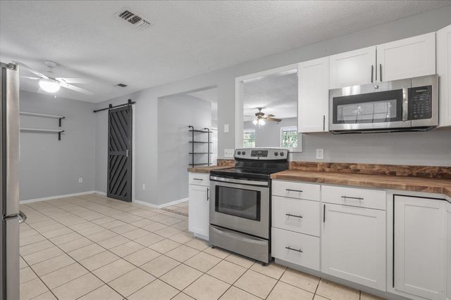 2032 Harriet Drive, Tallahassee, FL 32303