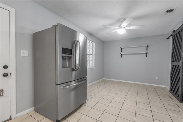 2032 Harriet Drive, Tallahassee, FL 32303