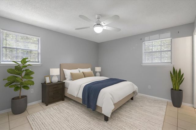 2032 Harriet Drive, Tallahassee, FL 32303