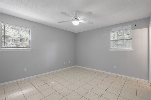 2032 Harriet Drive, Tallahassee, FL 32303