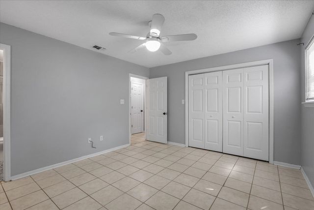 2032 Harriet Drive, Tallahassee, FL 32303