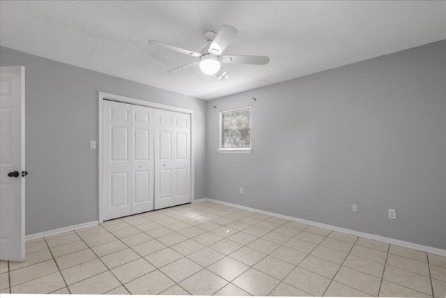 2032 Harriet Drive, Tallahassee, FL 32303