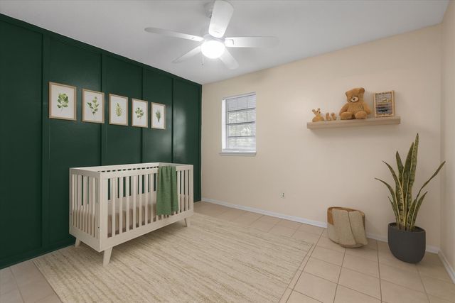 2032 Harriet Drive, Tallahassee, FL 32303