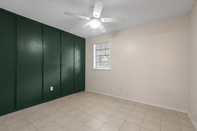 2032 Harriet Drive, Tallahassee, FL 32303
