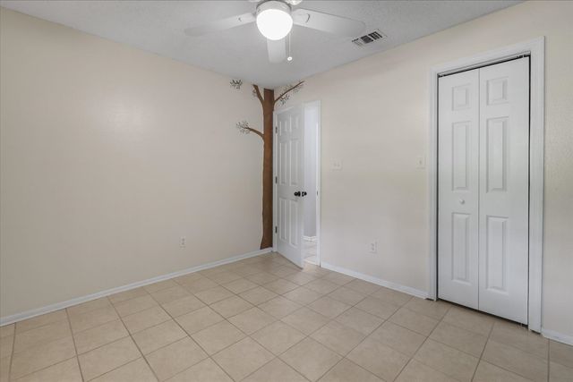 2032 Harriet Drive, Tallahassee, FL 32303