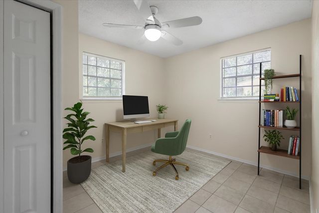 2032 Harriet Drive, Tallahassee, FL 32303