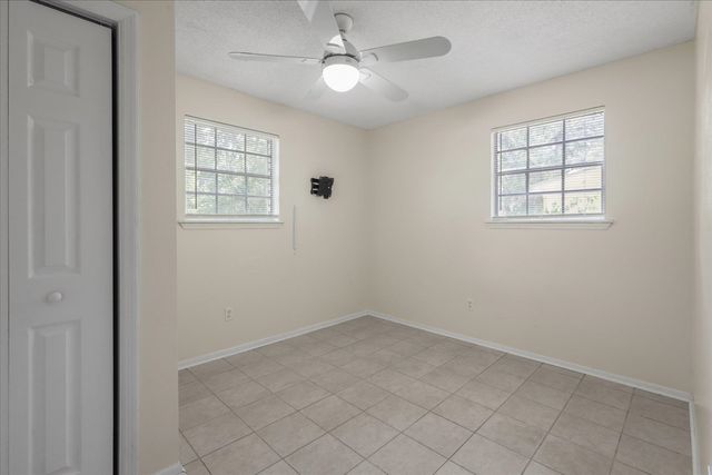 2032 Harriet Drive, Tallahassee, FL 32303