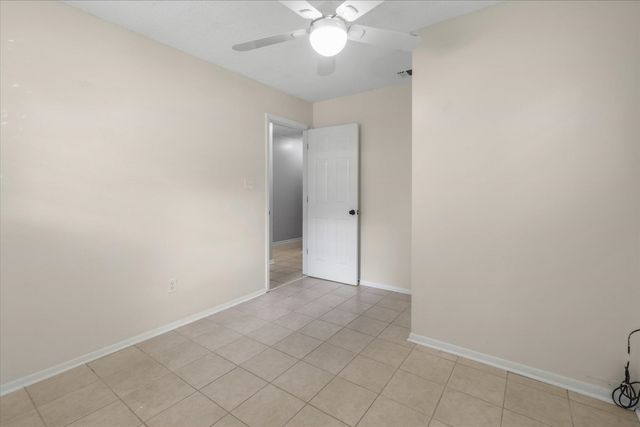 2032 Harriet Drive, Tallahassee, FL 32303