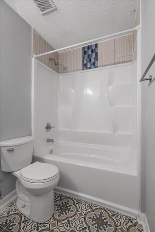 2032 Harriet Drive, Tallahassee, FL 32303