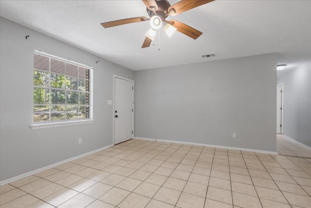 2032 Harriet Drive, Tallahassee, FL 32303
