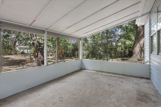 2032 Harriet Drive, Tallahassee, FL 32303