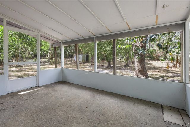 2032 Harriet Drive, Tallahassee, FL 32303