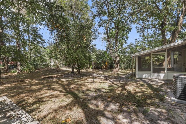 2032 Harriet Drive, Tallahassee, FL 32303