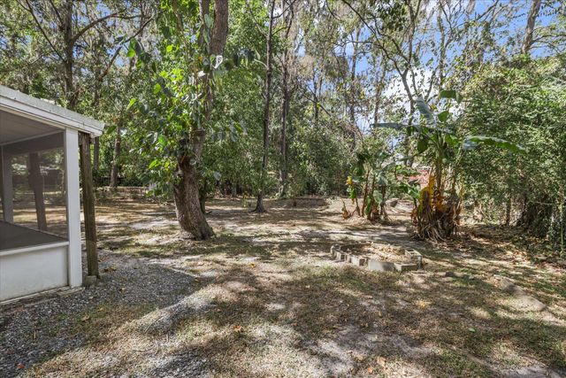 2032 Harriet Drive, Tallahassee, FL 32303