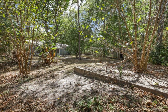 2032 Harriet Drive, Tallahassee, FL 32303