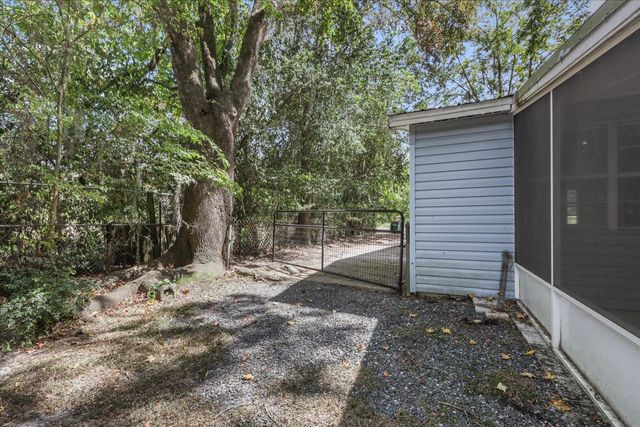 2032 Harriet Drive, Tallahassee, FL 32303