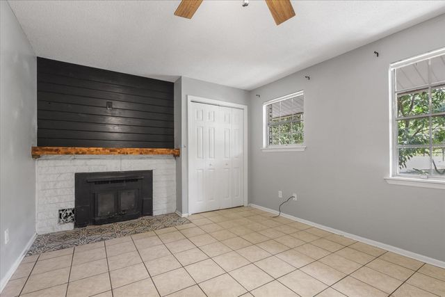 2032 Harriet Drive, Tallahassee, FL 32303