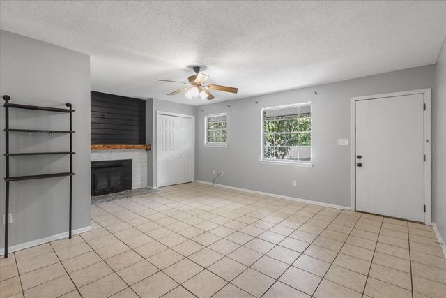 2032 Harriet Drive, Tallahassee, FL 32303
