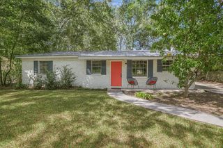 2032 Harriet Drive, Tallahassee, FL 32303