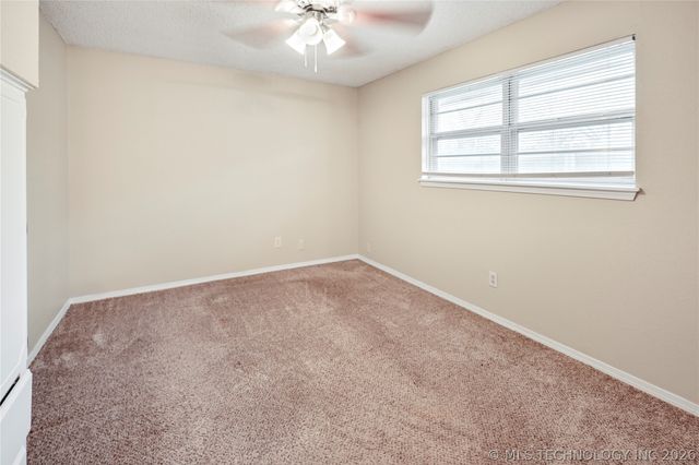 28 W Goodykoontz Avenue, Sapulpa, OK 74066